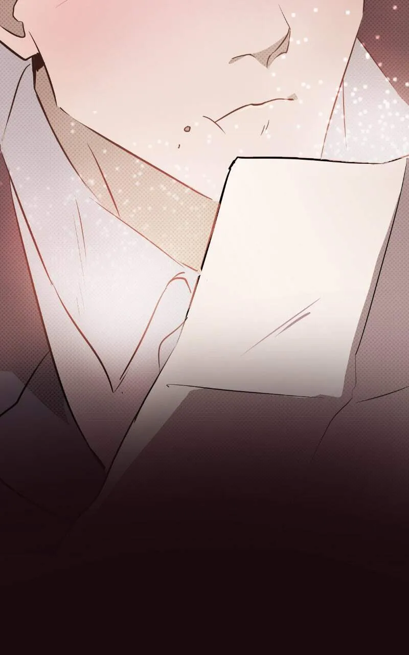 The Mafia Nanny Chapter 63.09 page 36 - 