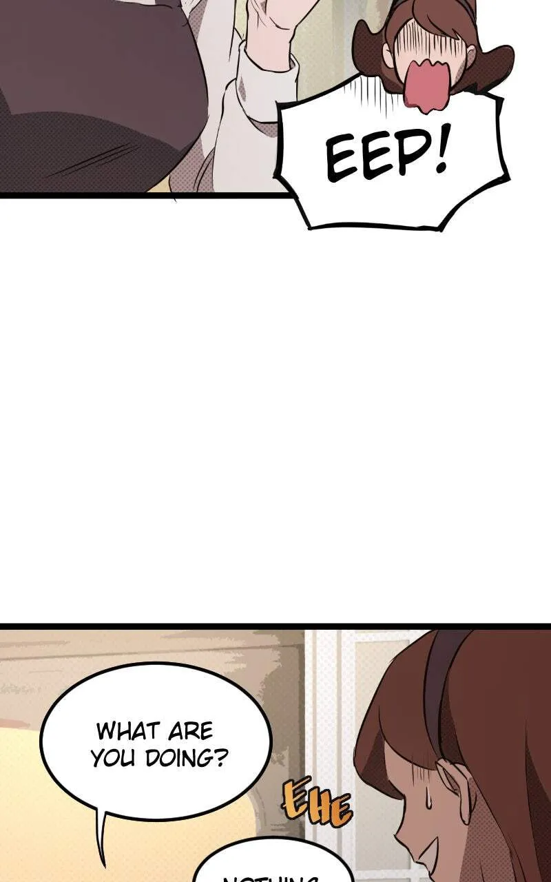 The Mafia Nanny Chapter 63.09 page 5 - 