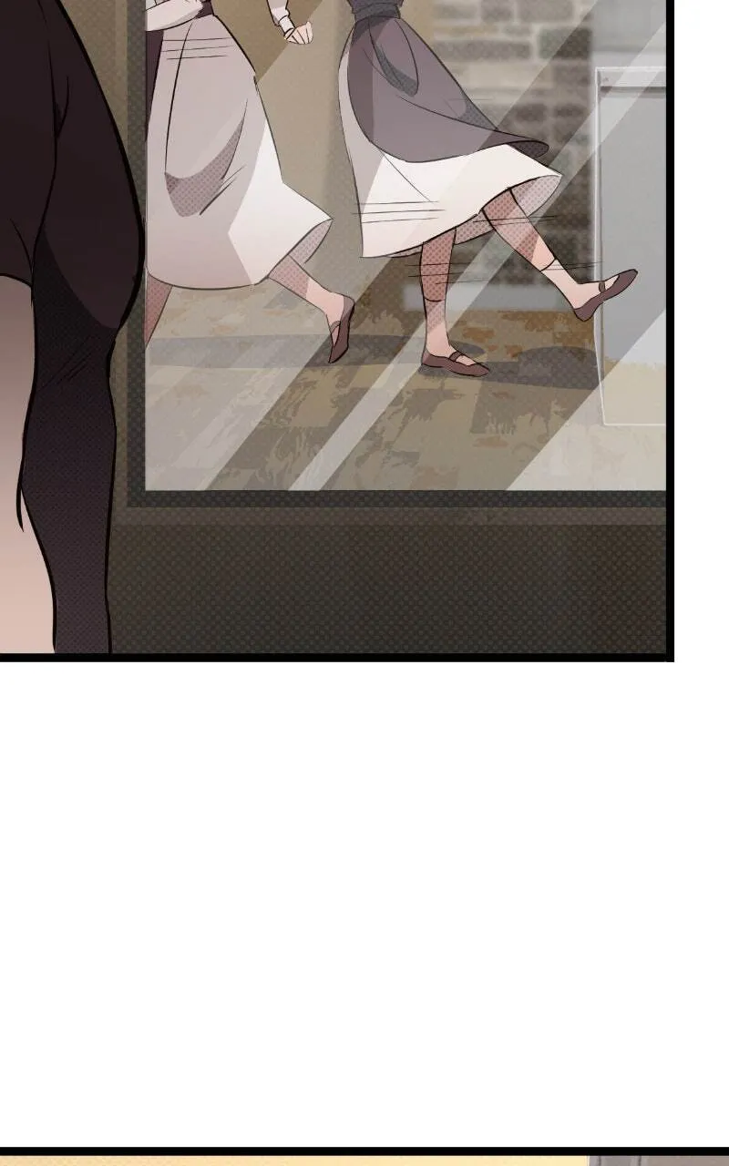 The Mafia Nanny Chapter 63.09 page 8 - 