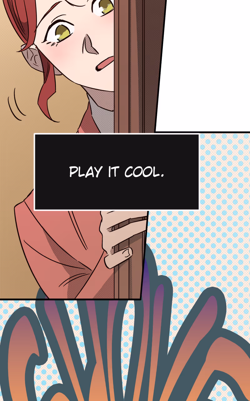 The Mafia Nanny Chapter 63.901 page 13 - 