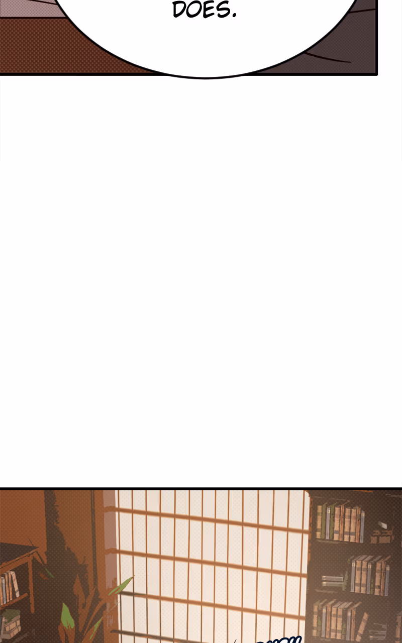 The Mafia Nanny Chapter 63.901 page 17 - 