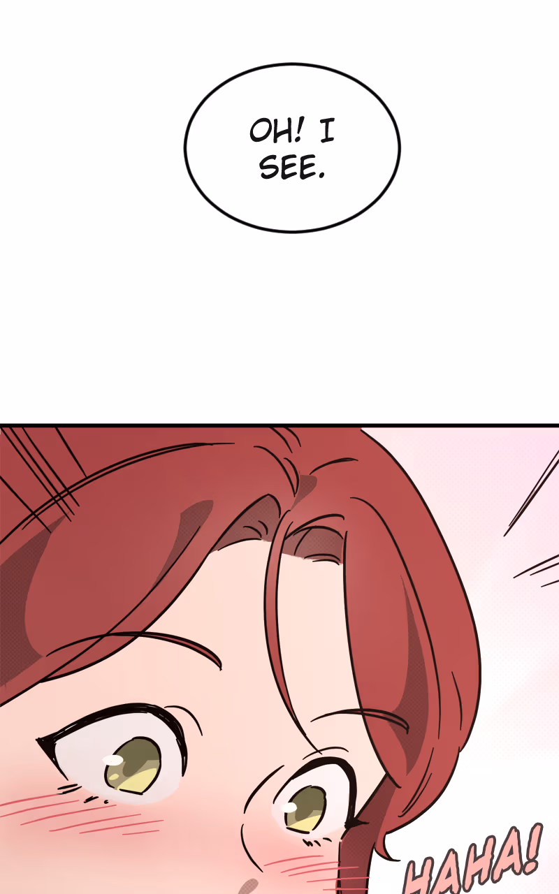 The Mafia Nanny Chapter 63.901 page 24 - 