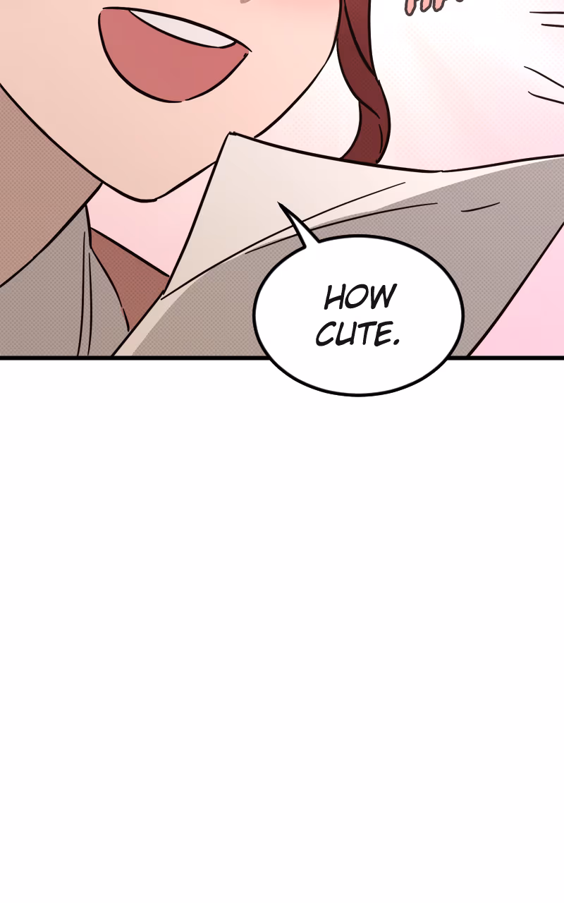 The Mafia Nanny Chapter 63.901 page 25 - 