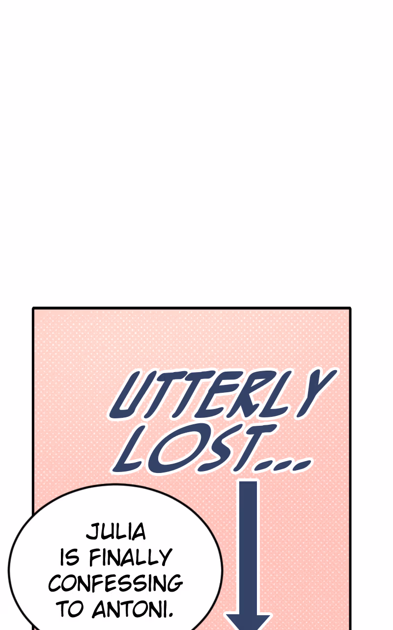 The Mafia Nanny Chapter 63.901 page 31 - 