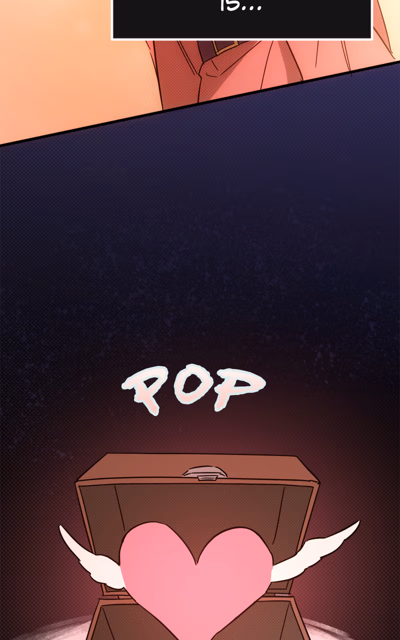 The Mafia Nanny Chapter 63.901 page 5 - 