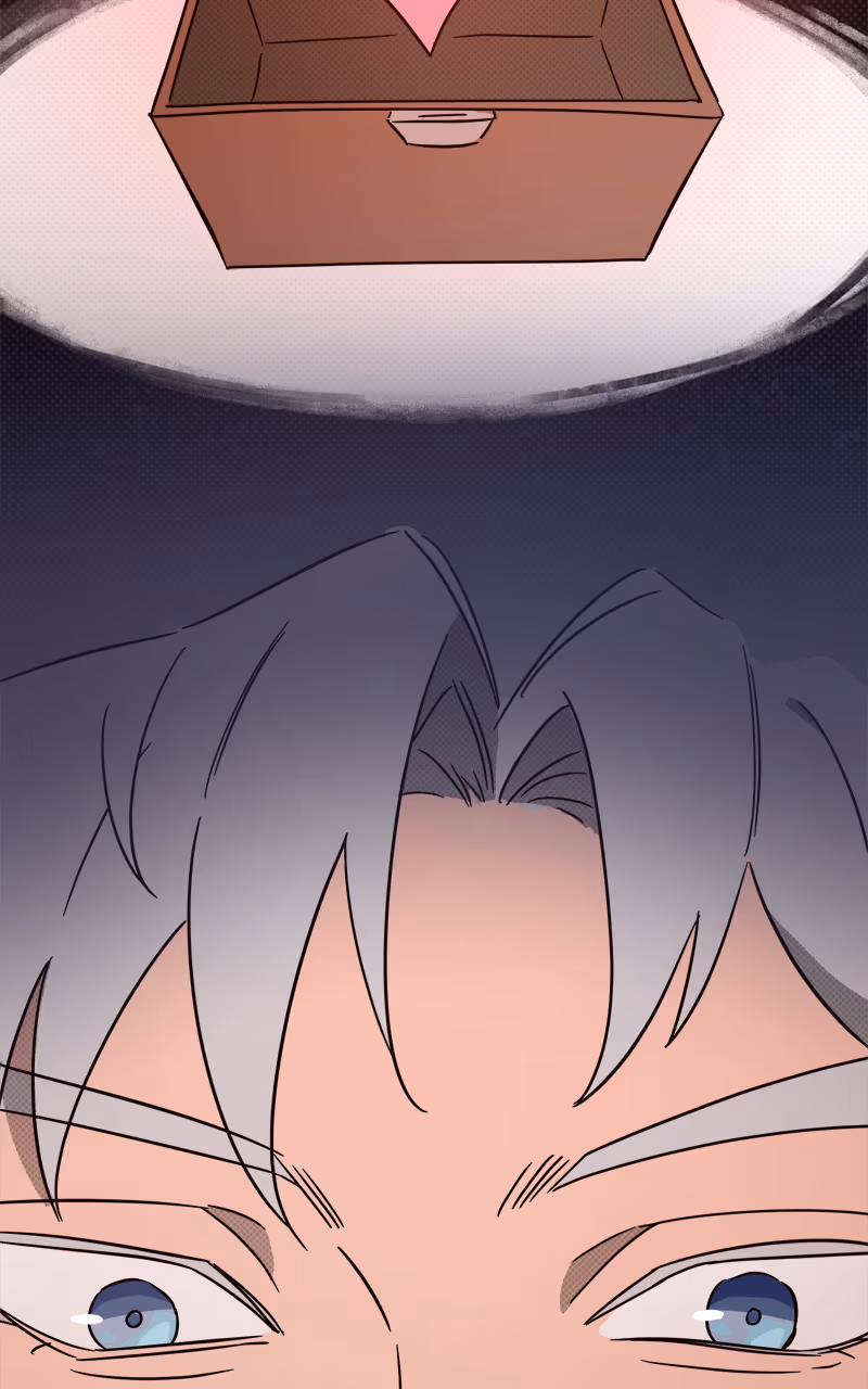 The Mafia Nanny Chapter 63.901 page 6 - 