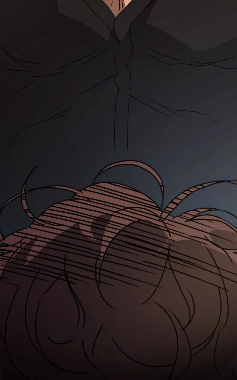 The Mafia Nanny Chapter 64 page 77 - 