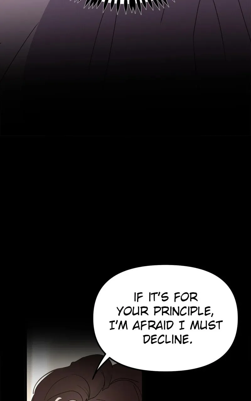 The Mafia Nanny Chapter 65 page 13 - 