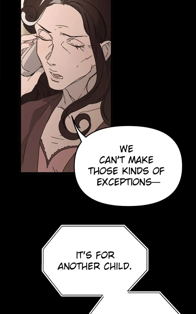The Mafia Nanny Chapter 65 page 14 - 