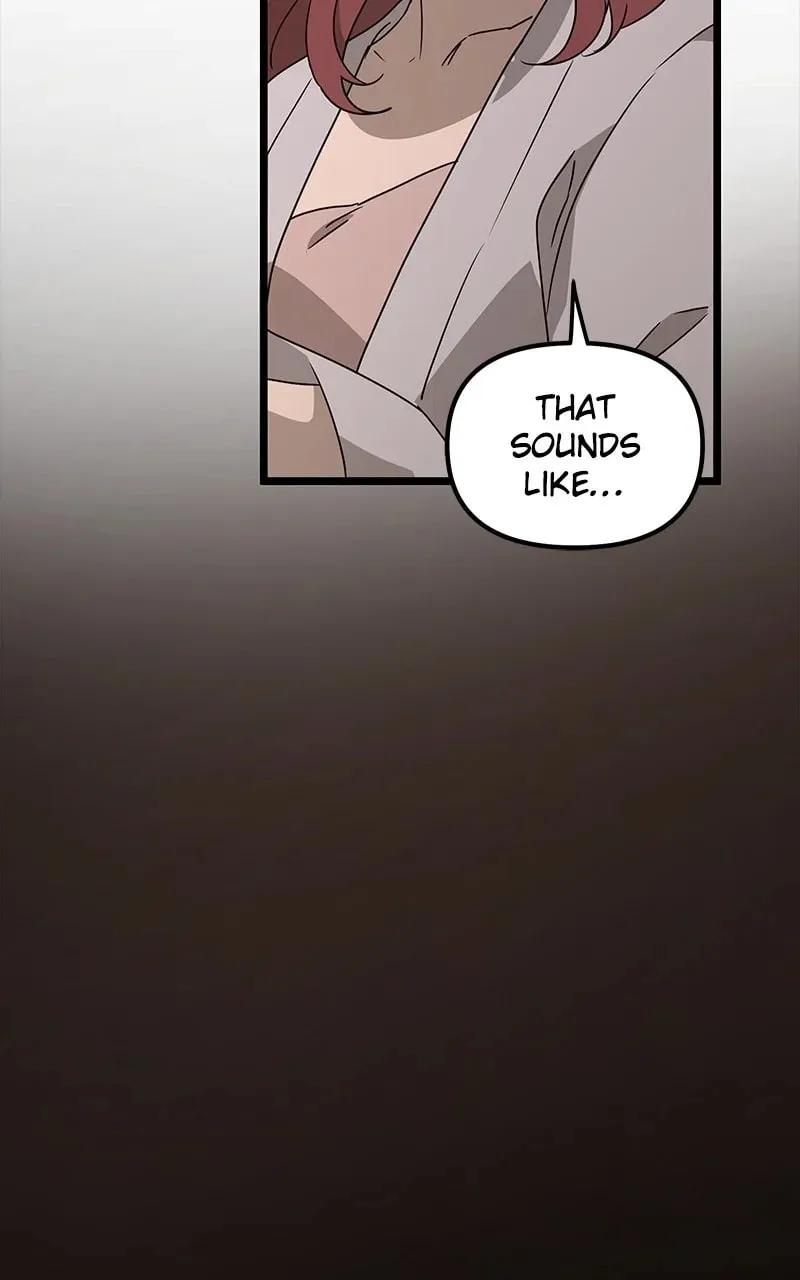 The Mafia Nanny Chapter 65 page 4 - 