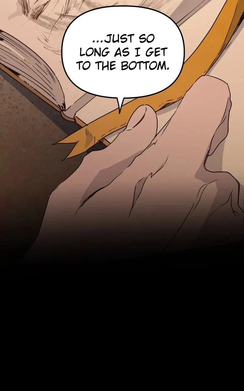 The Mafia Nanny Chapter 65 page 77 - 