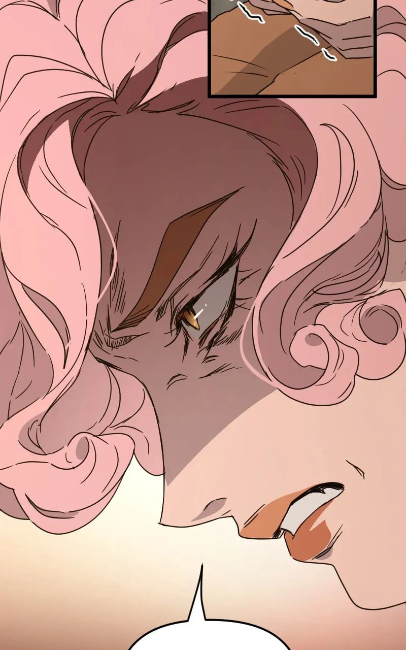 The Mafia Nanny Chapter 66 page 11 - 