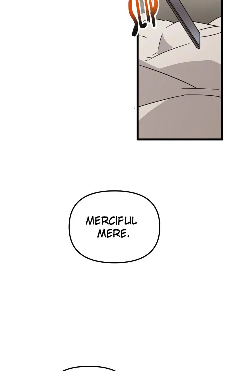 The Mafia Nanny Chapter 66 page 7 - 