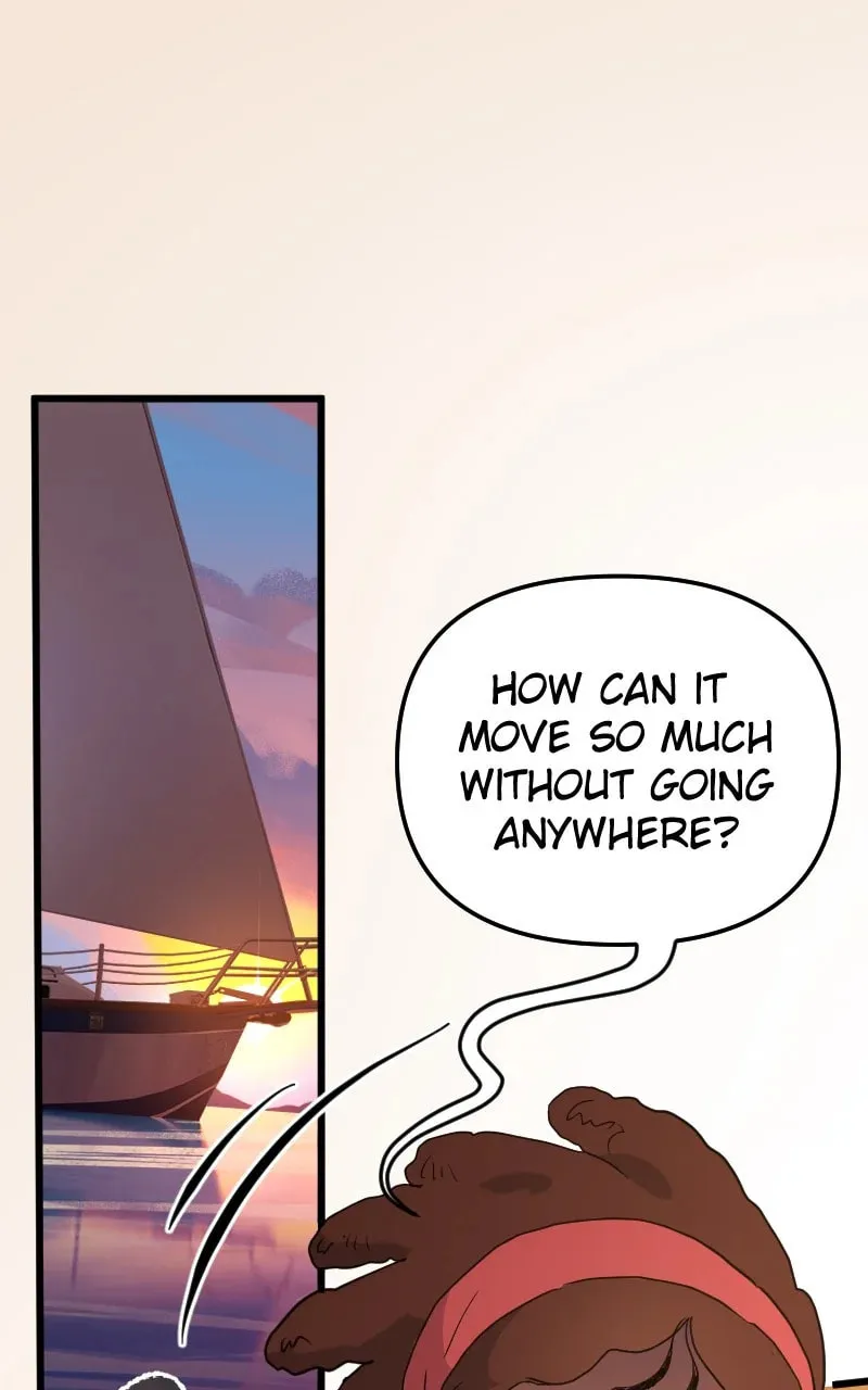 The Mafia Nanny Chapter 68 page 2 - 