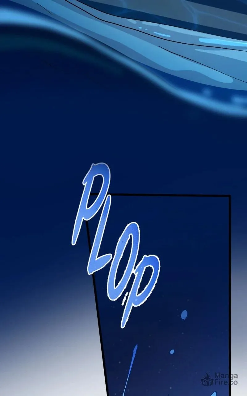 The Mafia Nanny Chapter 68 page 69 - 