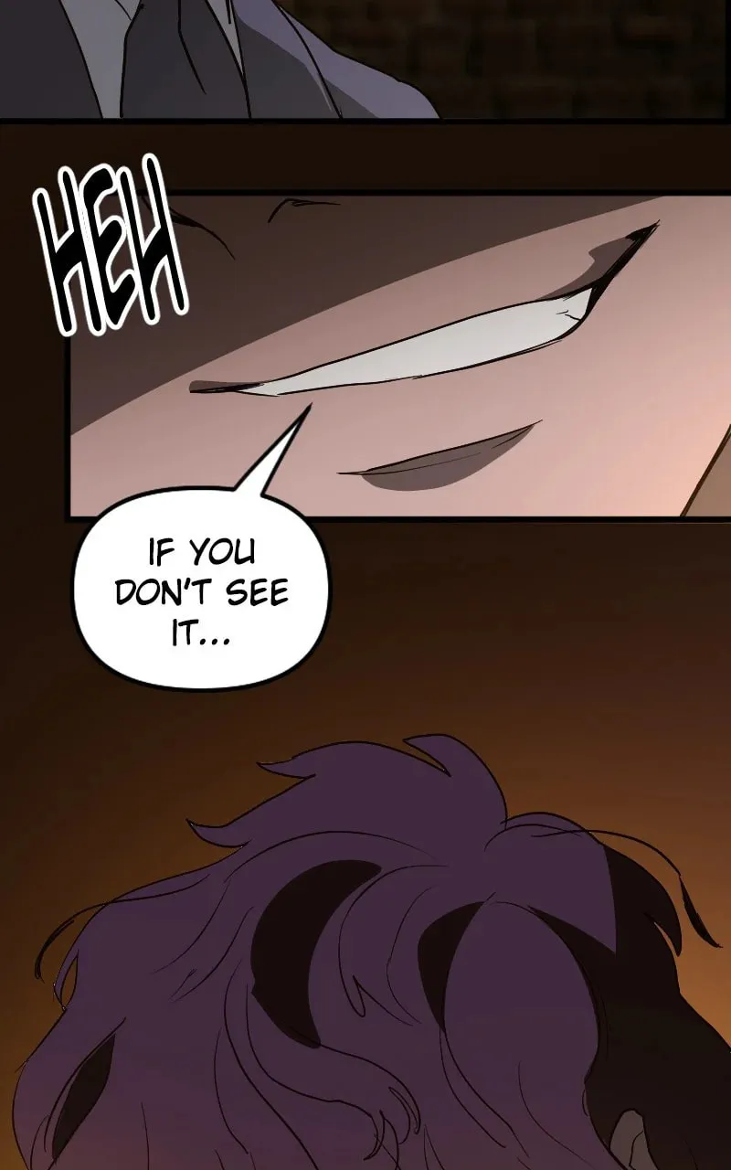 The Mafia Nanny Chapter 69 page 26 - 