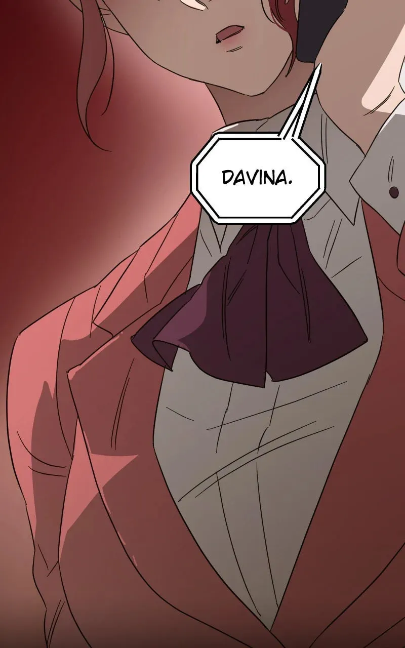 The Mafia Nanny Chapter 71 page 82 - 