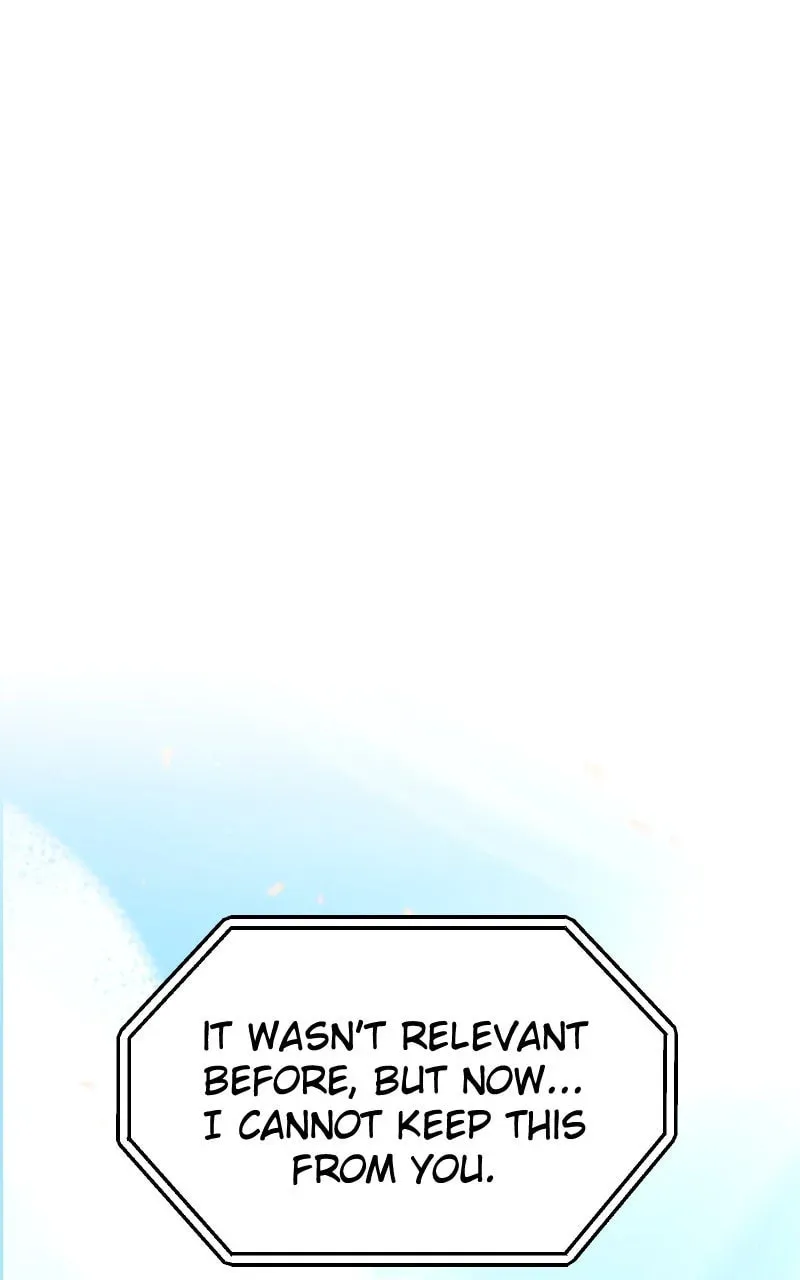 The Mafia Nanny Chapter 72 page 1 - 