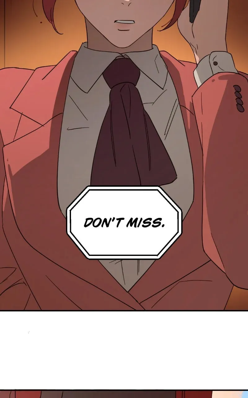 The Mafia Nanny Chapter 72 page 16 - 