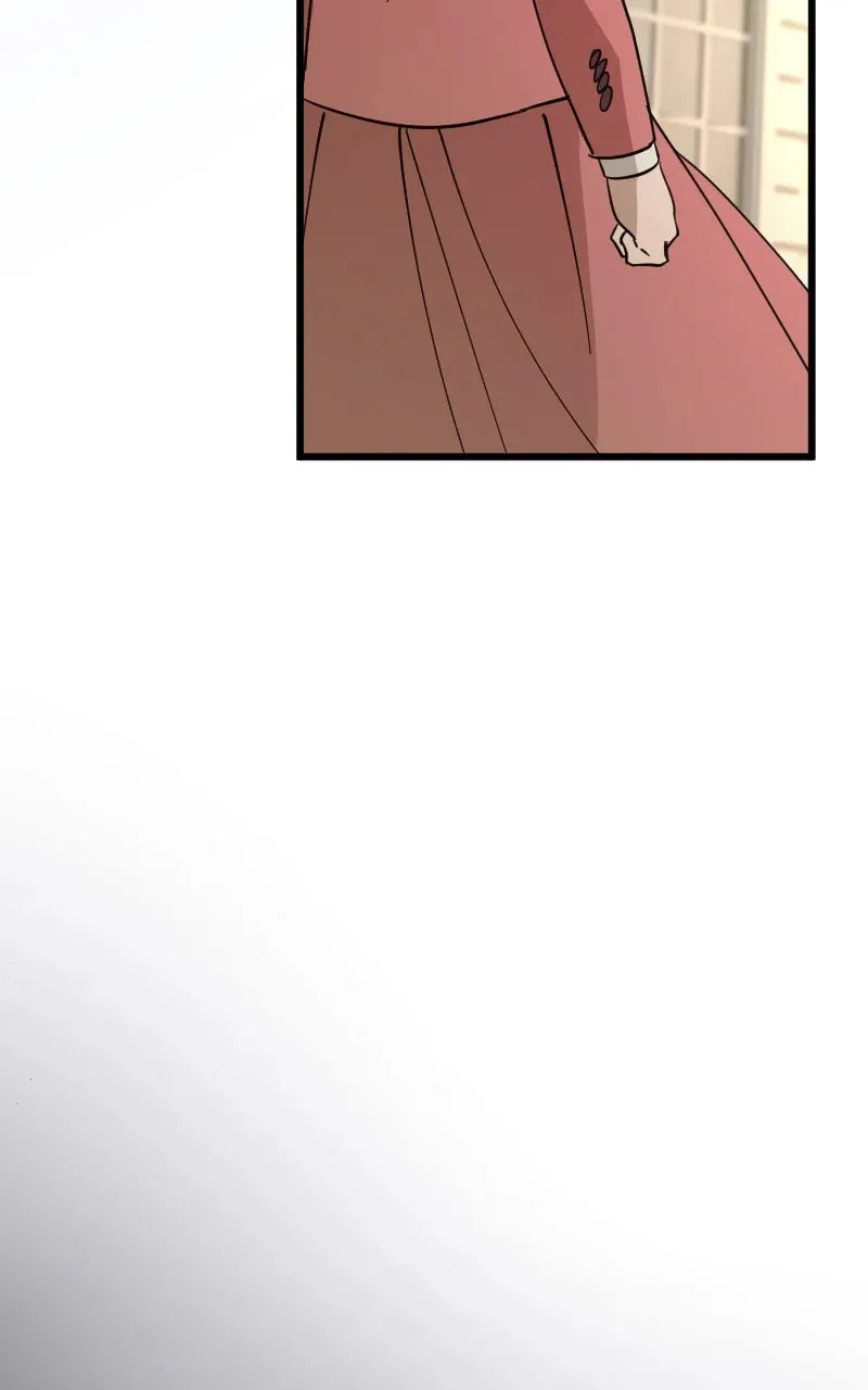 The Mafia Nanny Chapter 73 page 22 - 