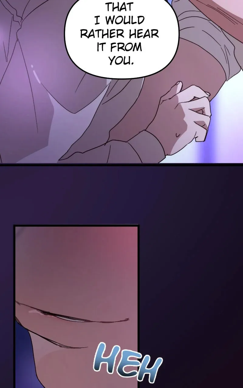 The Mafia Nanny Chapter 73 page 74 - 
