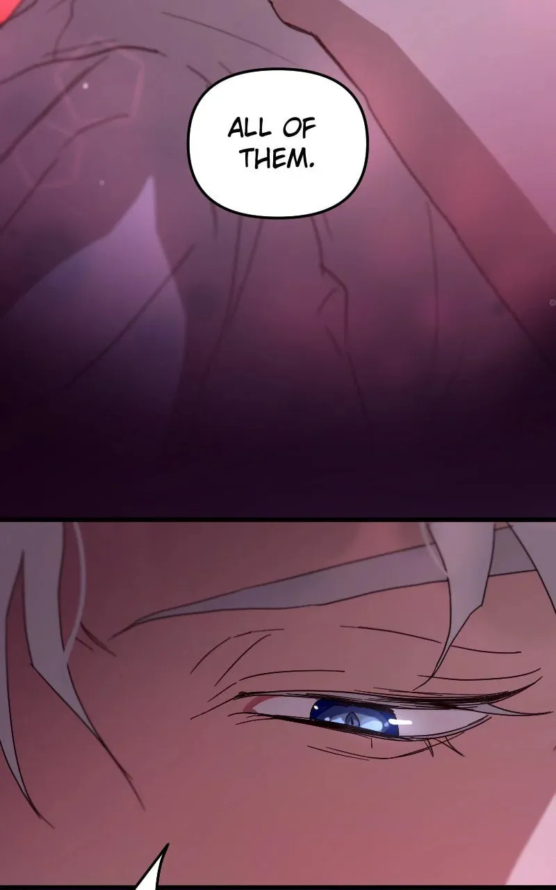 The Mafia Nanny Chapter 73 page 79 - 