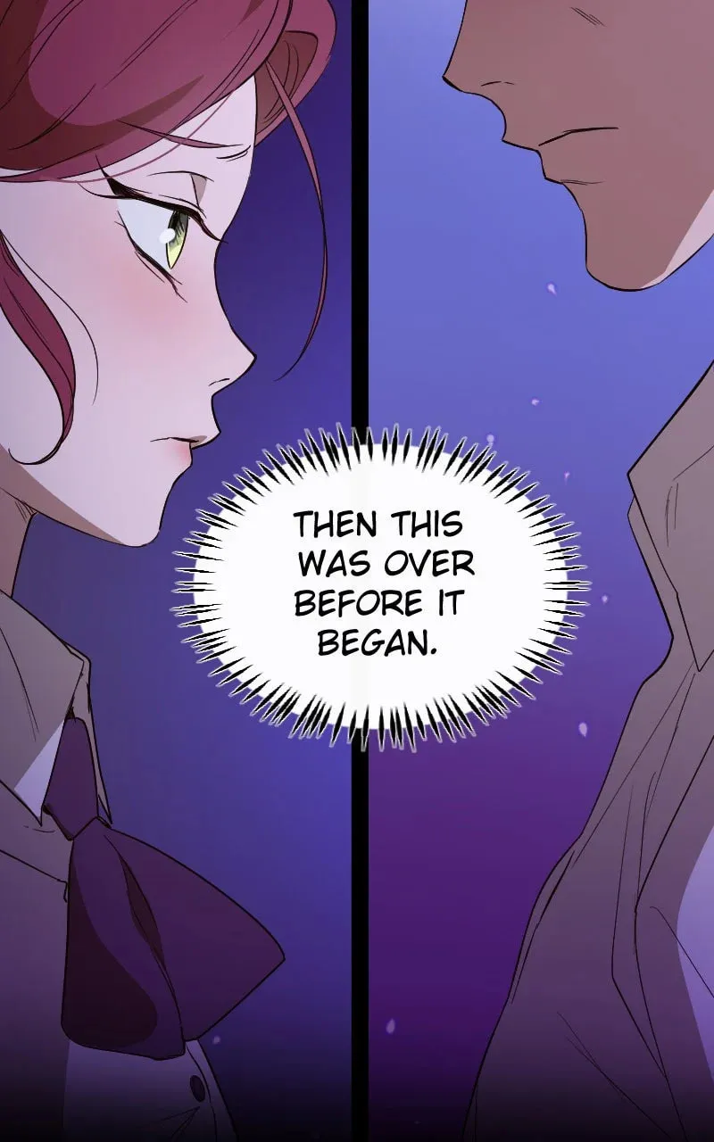 The Mafia Nanny Chapter 73 page 92 - 