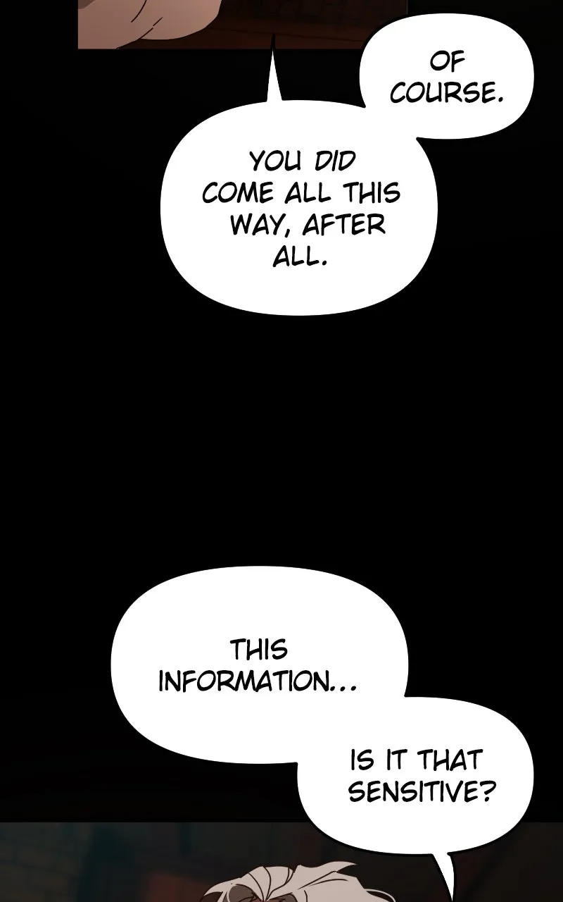 The Mafia Nanny Chapter 74 page 65 - 