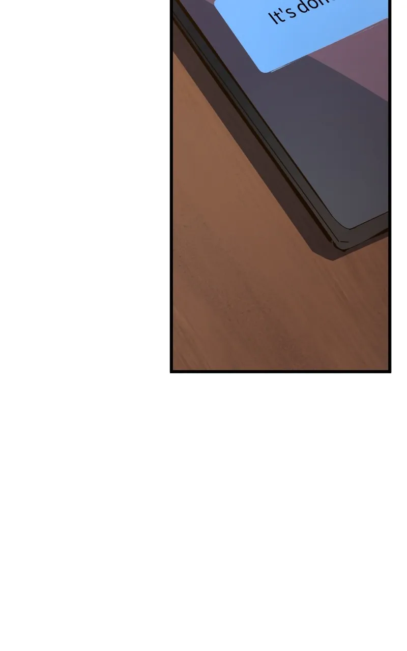 The Mafia Nanny Chapter 75 page 47 - 