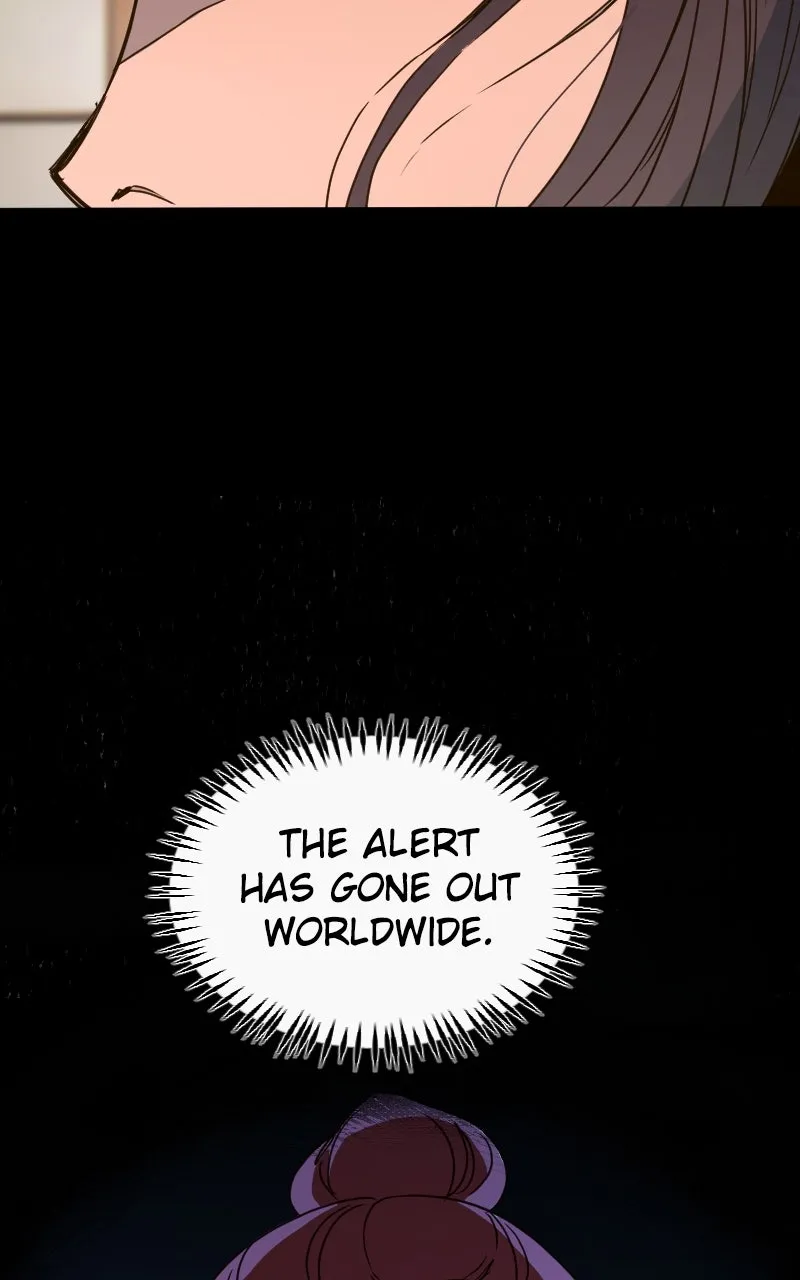 The Mafia Nanny Chapter 75 page 52 - 