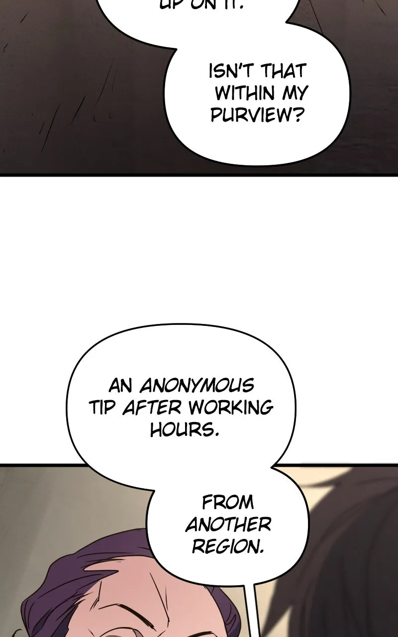 The Mafia Nanny Chapter 75 page 60 - 