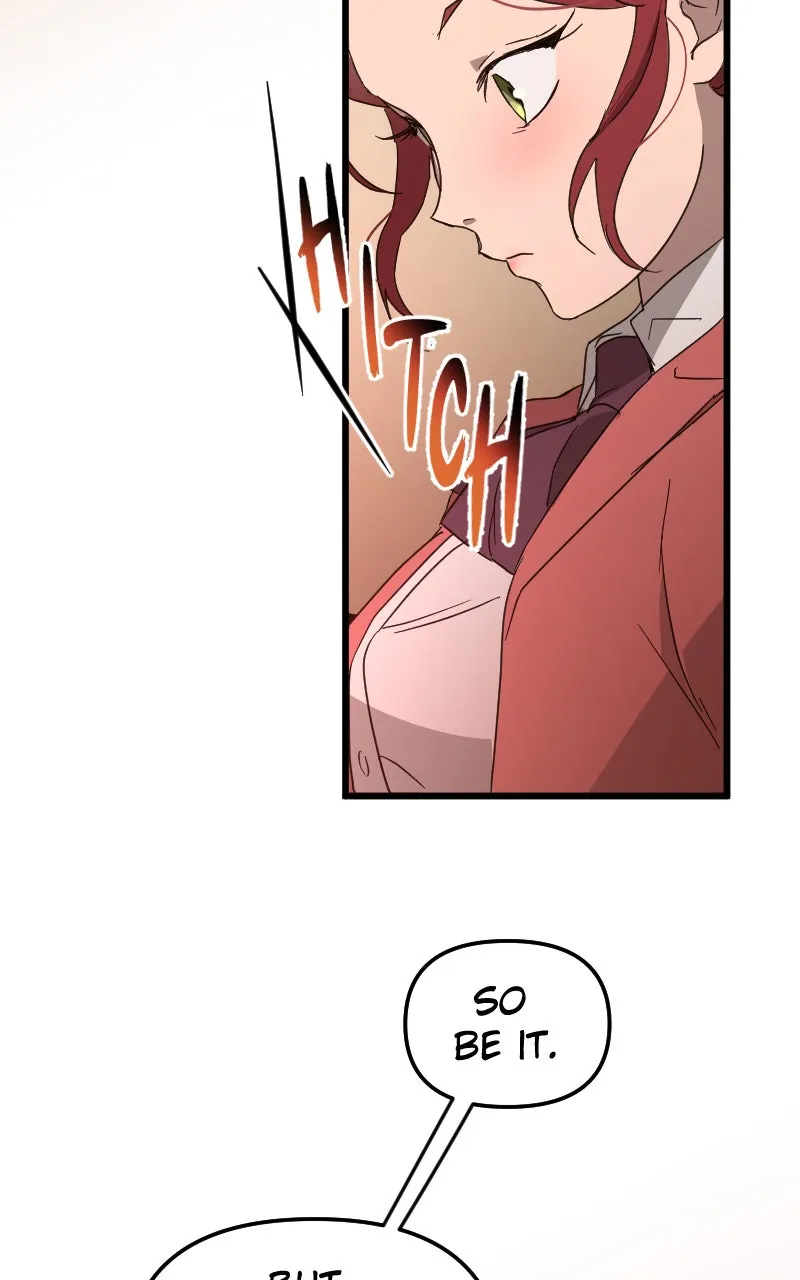 The Mafia Nanny Chapter 77 page 73 - 