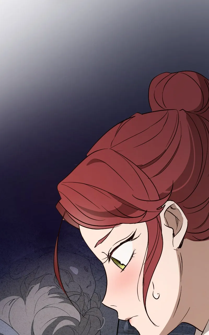 The Mafia Nanny Chapter 78 page 45 - 