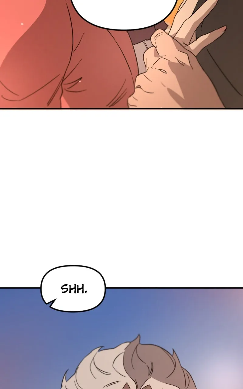 The Mafia Nanny Chapter 82 page 67 - 