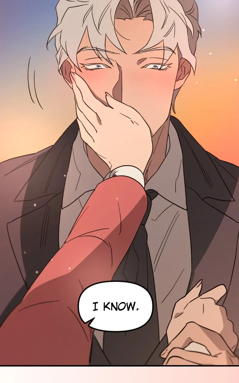 The Mafia Nanny Chapter 82 page 68 - 