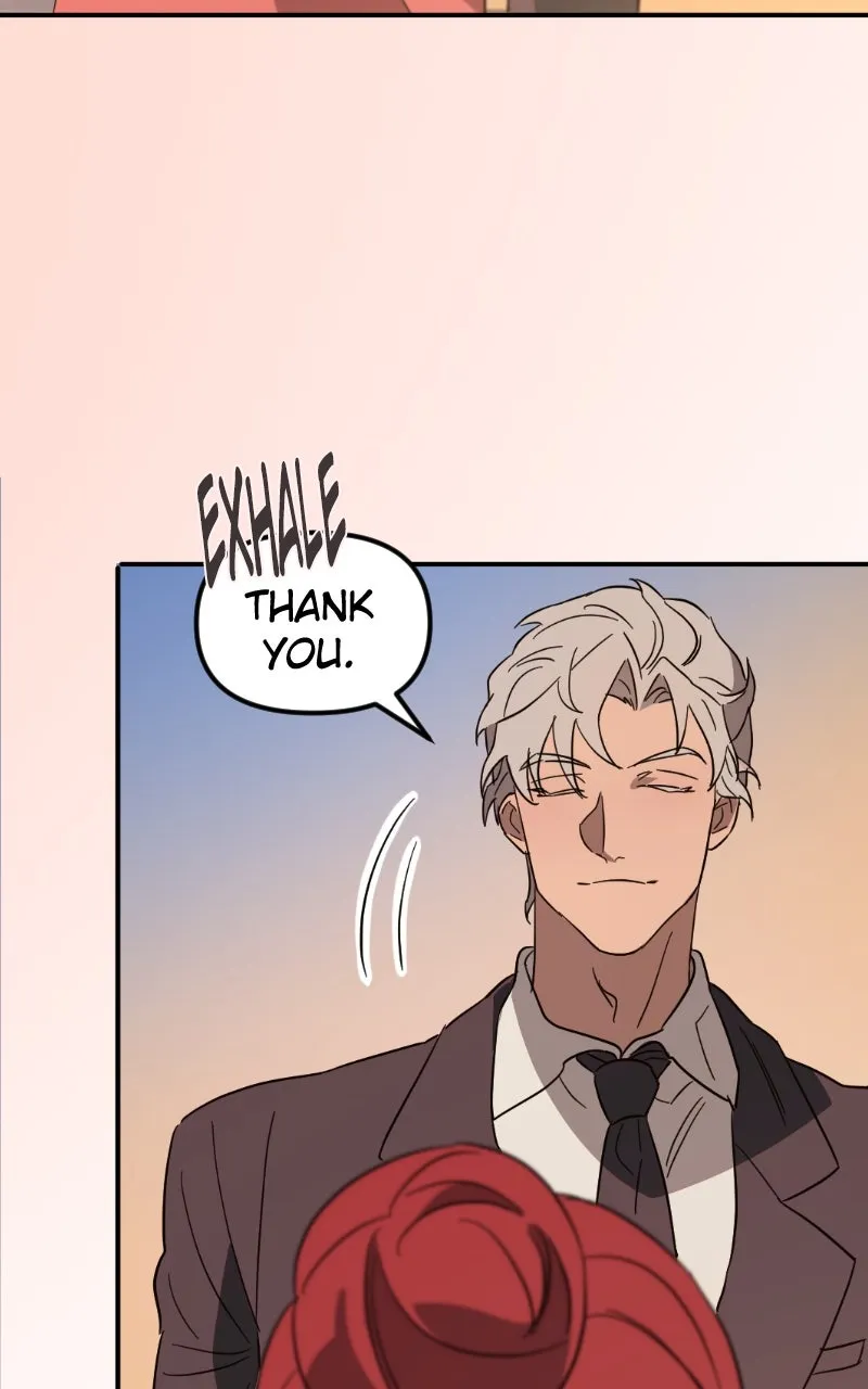 The Mafia Nanny Chapter 82 page 72 - 