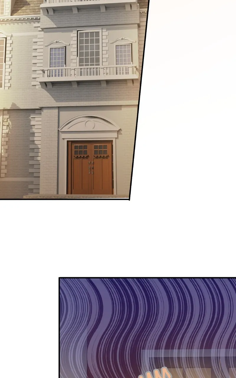 The Mafia Nanny Chapter 82 page 79 - 