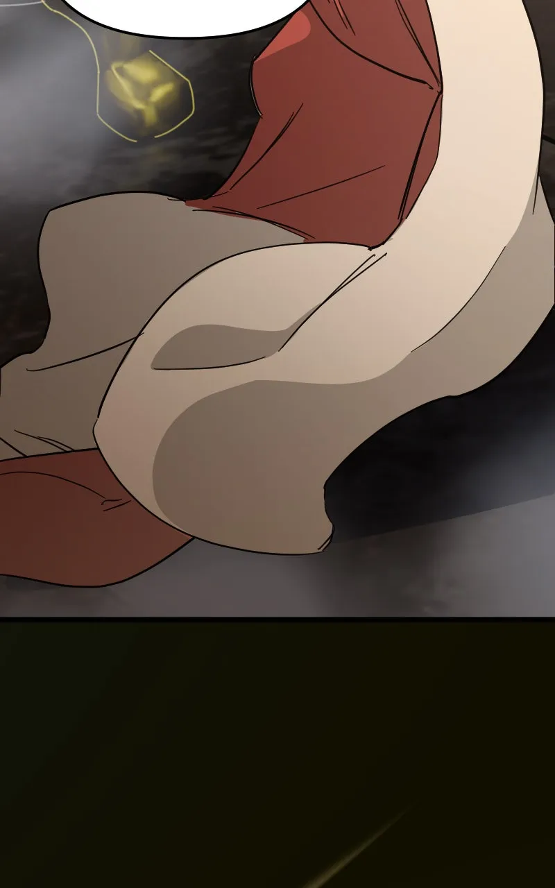 The Mafia Nanny Chapter 83 page 37 - 
