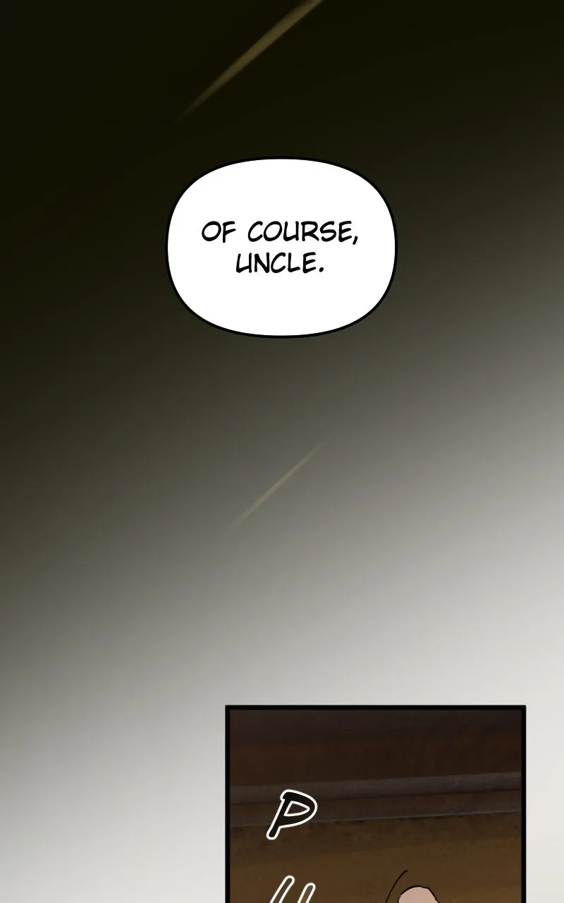 The Mafia Nanny Chapter 83 page 38 - 