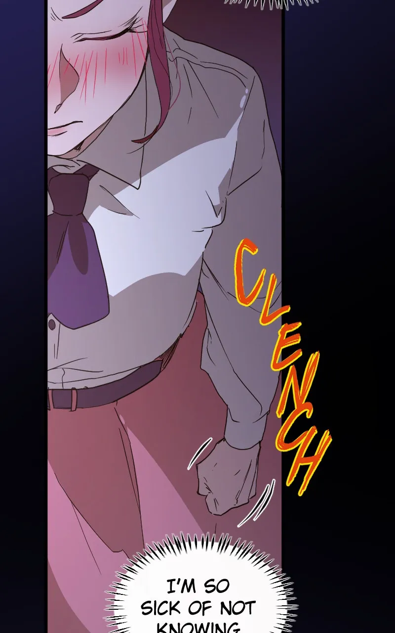 The Mafia Nanny Chapter 83 page 66 - 