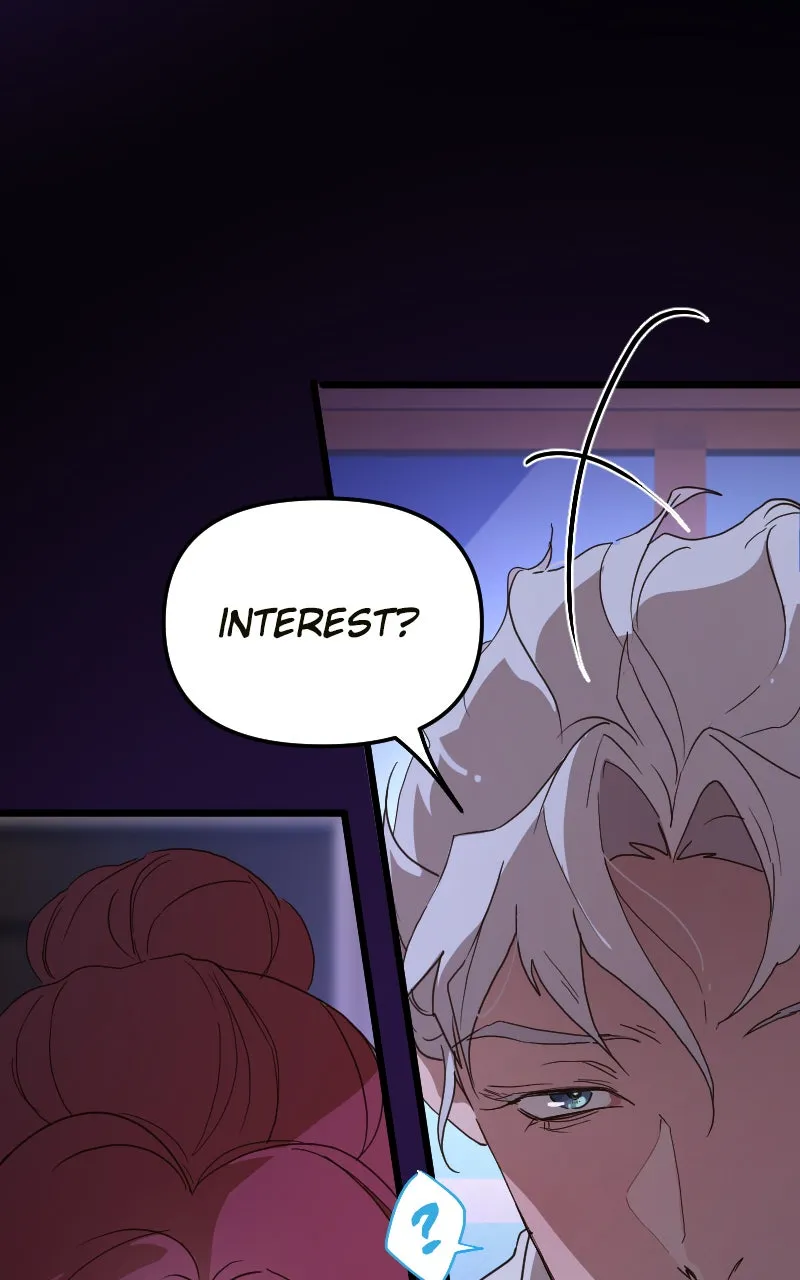 The Mafia Nanny Chapter 83 page 69 - 