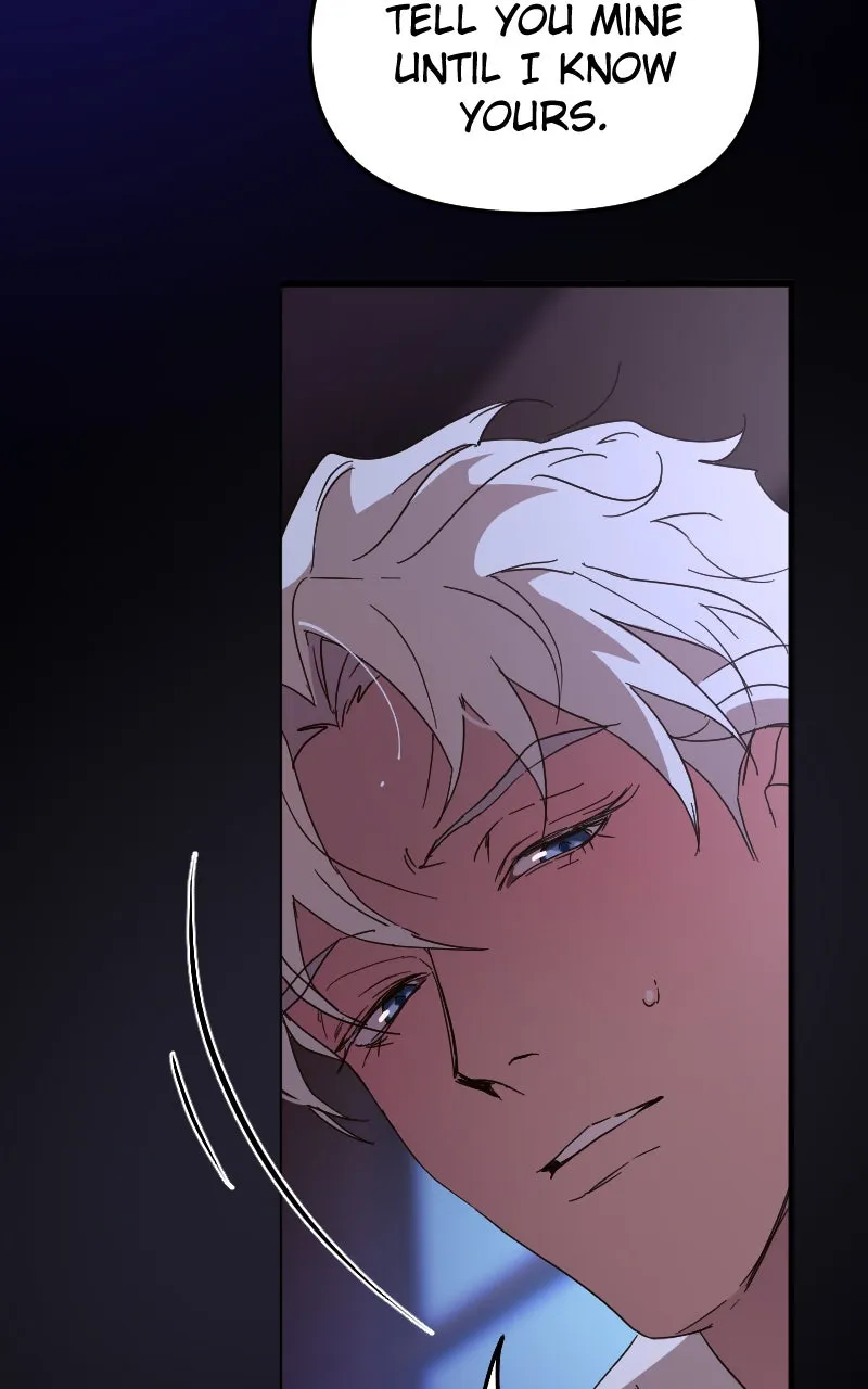 The Mafia Nanny Chapter 83 page 88 - 