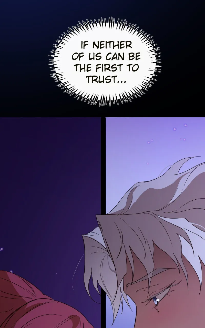 The Mafia Nanny Chapter 83 page 91 - 