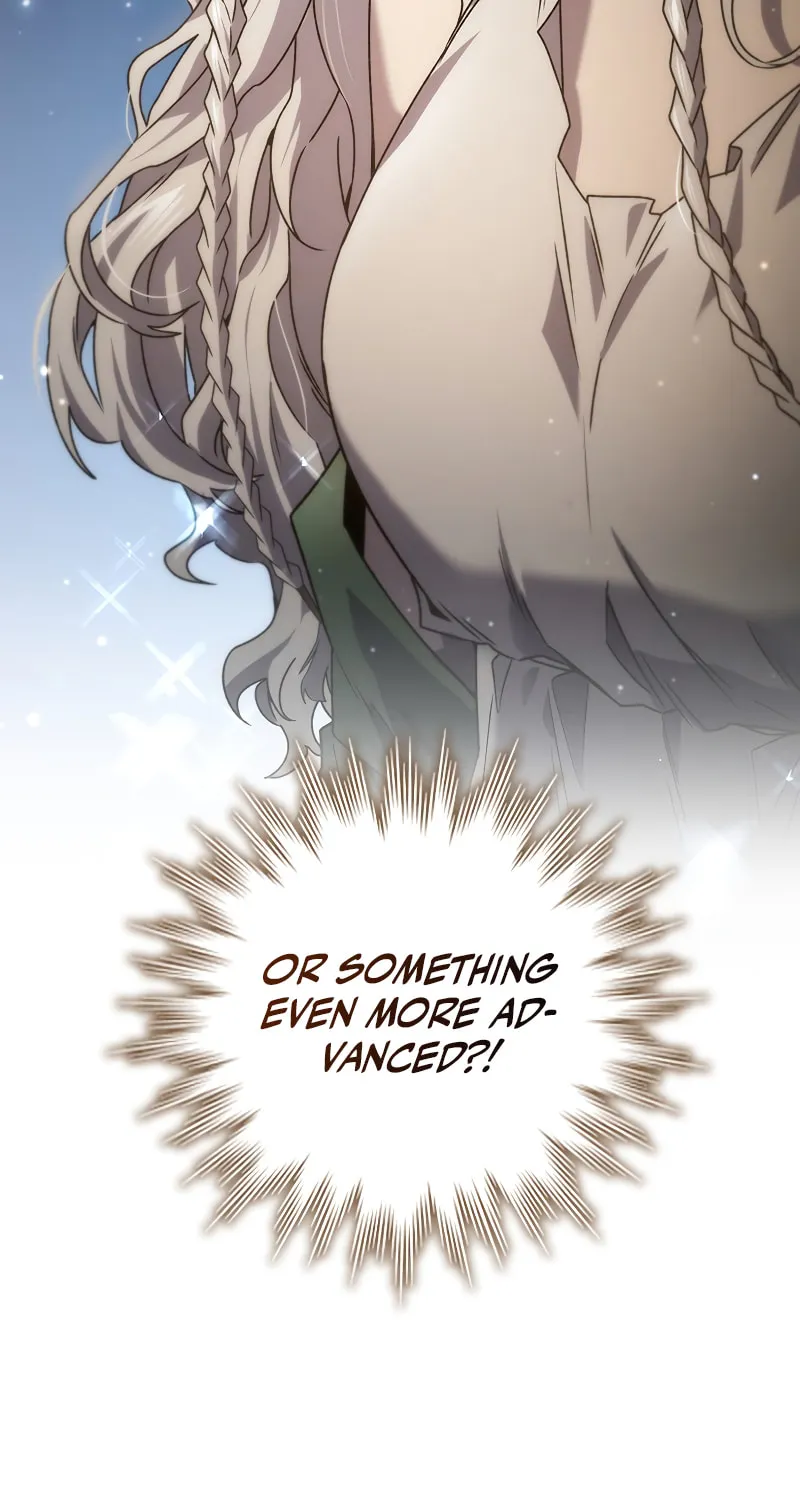 The Mage: Swallowed the Dragon Chapter 13 page 17 - 