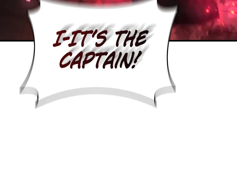 The Mage: Swallowed the Dragon Chapter 13 page 37 - 
