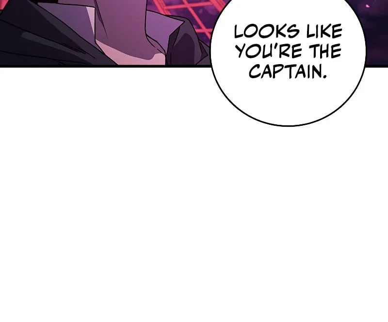The Mage: Swallowed the Dragon Chapter 13 page 46 - 