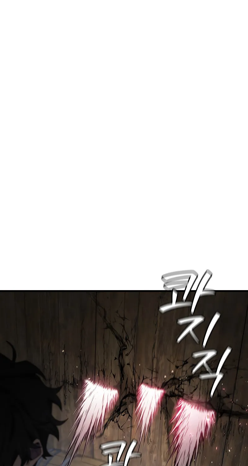 The Mage: Swallowed the Dragon Chapter 13 page 59 - 