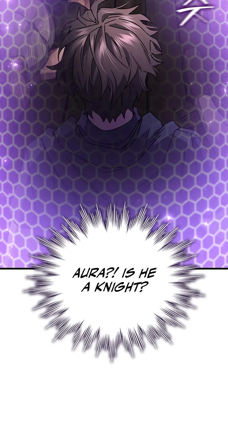The Mage: Swallowed the Dragon Chapter 13 page 68 - 