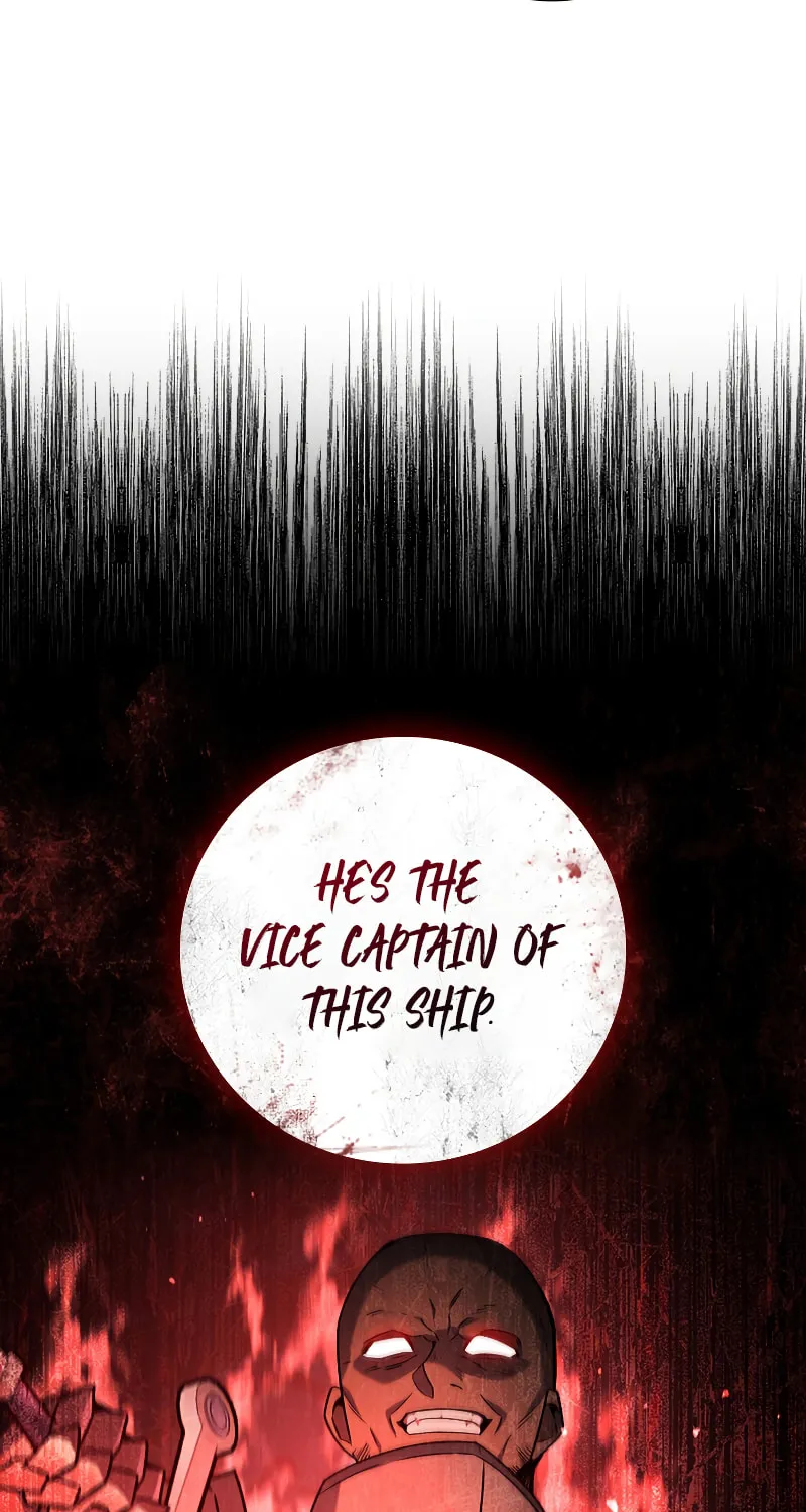 The Mage: Swallowed the Dragon Chapter 13 page 71 - 