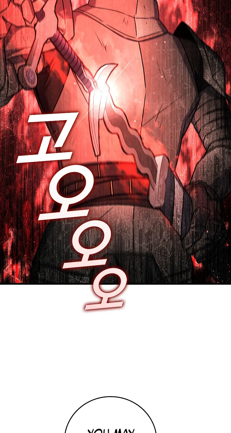 The Mage: Swallowed the Dragon Chapter 13 page 72 - 